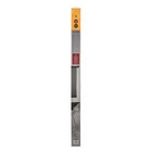 Bild 75 von 142