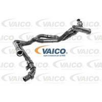 Vaico KüHlerschlauch KüHlleitung FüR CitroëN C4 Picasso I Grand V22-0398
