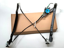 Lève vitre Ford MONDEO