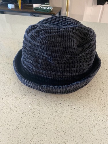 Kangol Bucket Hat Vintage