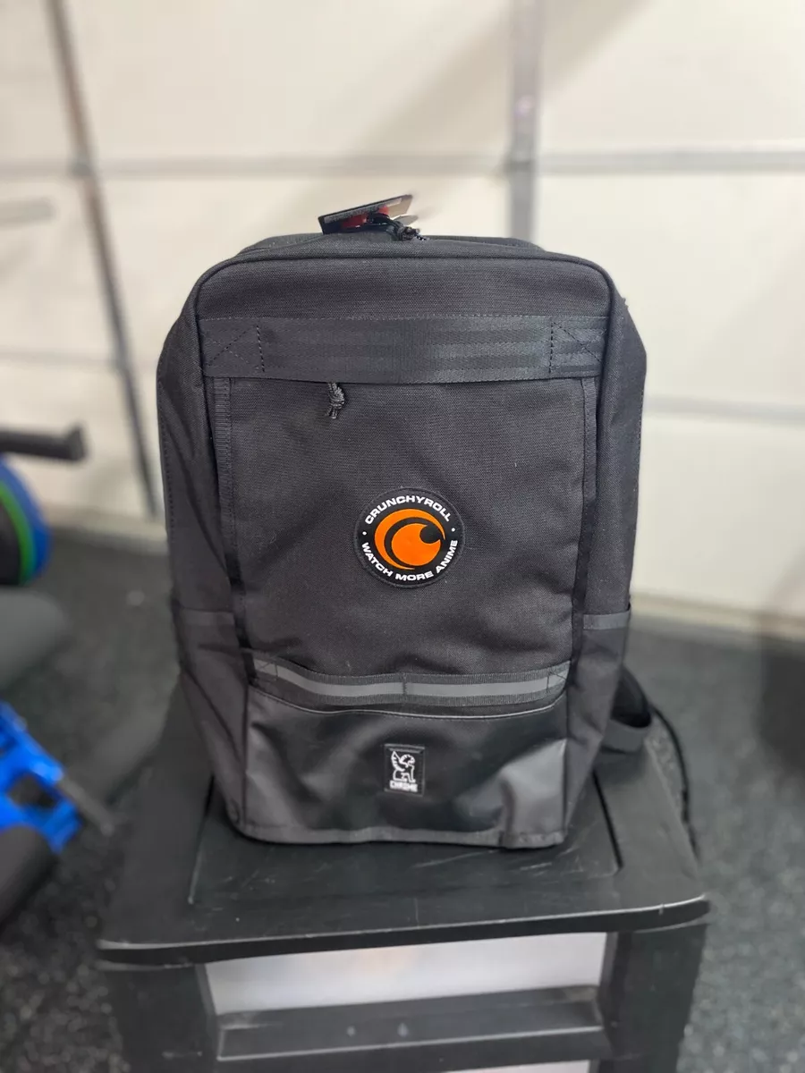 Hondo backpack best sale review