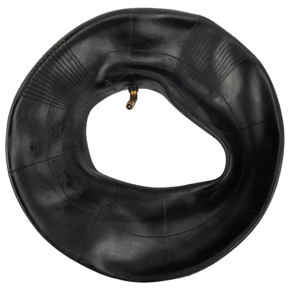 12 inch inner tube halfords