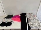 Picture 3 of 3