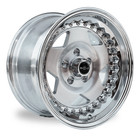 <!--F#f_0-->CTM MUSCLE CUSTOM PRO II - 15x8 PCD: 5x108 ET: +12 Holden Torana LC LJ LH LX UC<!--F/-->