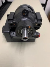 892534 Cushman Power Steering Pump New OEM. Also listed as part # 839328