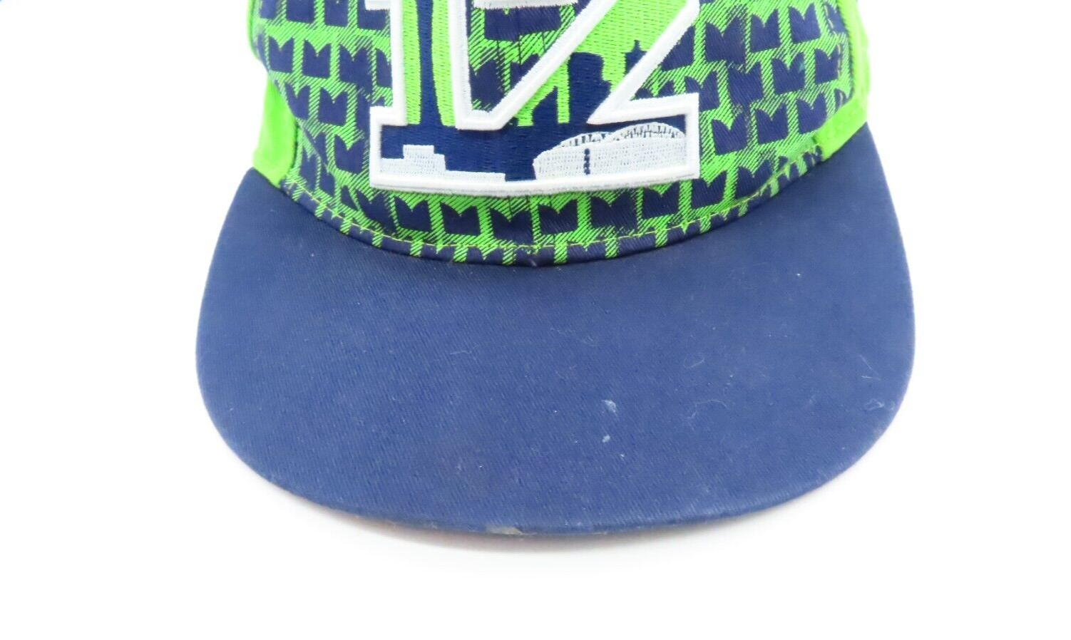 Picture 2 of 15