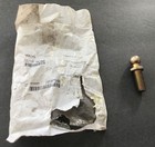 NEW NOS OEM Genuine Volvo Truck Hood Tilt Stud Connector 20502948 Free Ship