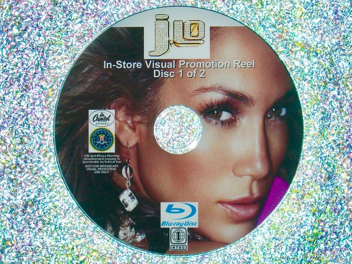 Song El Anillo Jlo Lyrics JENNIFER LOPEZ Visual Promotion Reel 84