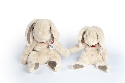 safe stuffed animals