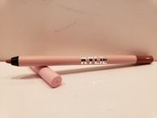 Kylie - Lip Liner Pencil - #100 Posie K  ~ Full Size ~ NWOB