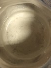 Picture 6 of 6