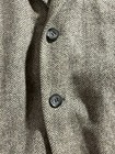Foto 6 di 12