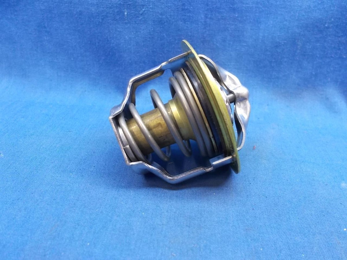 Honda 19300-PB2-024. OEM Thermostat. Fits Honda GL1000(76). H448