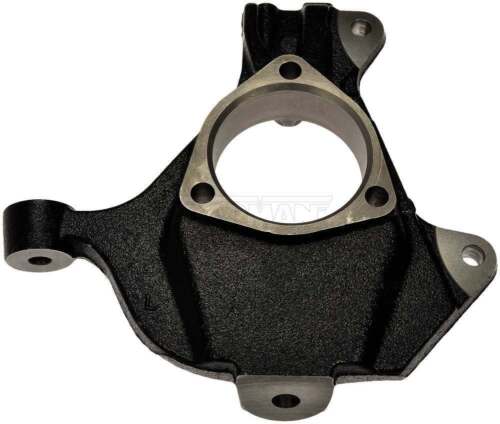 Spindle Knuckle Dorman 698-071 - Picture 3 of 4