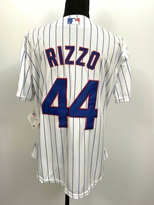 rizzo jersey womens