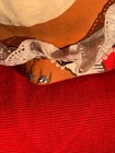 Foto 6 di 10