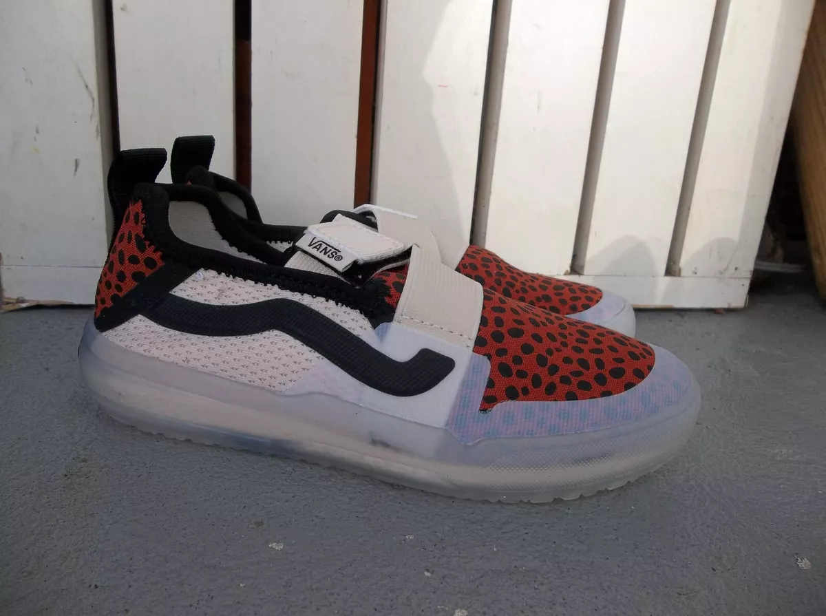 Vans to nike shoe cheap size