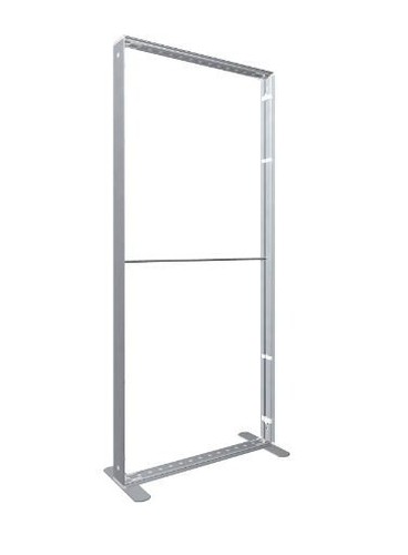 Sego Mobile Lightbox 100x200cm Frame Only - Incl VAT - Picture 2 of 11