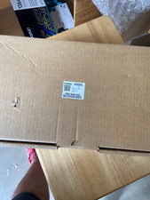 CANON FM2-9045 GENUINE FUSER