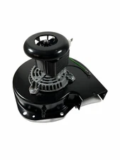 Furnace Exhaust Inducer Motor For Fasco Goodman Amana Janitrol 7002-3036 A182