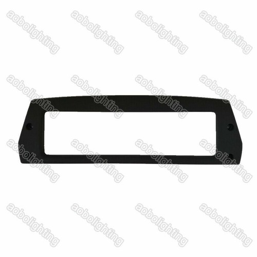 Stage & Theatre Lights Accessories 230w 200w DJ Party Wedding Beam Lighting Case - Picture 11 of 20