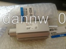 1PC New SMC MKB25-10LZ