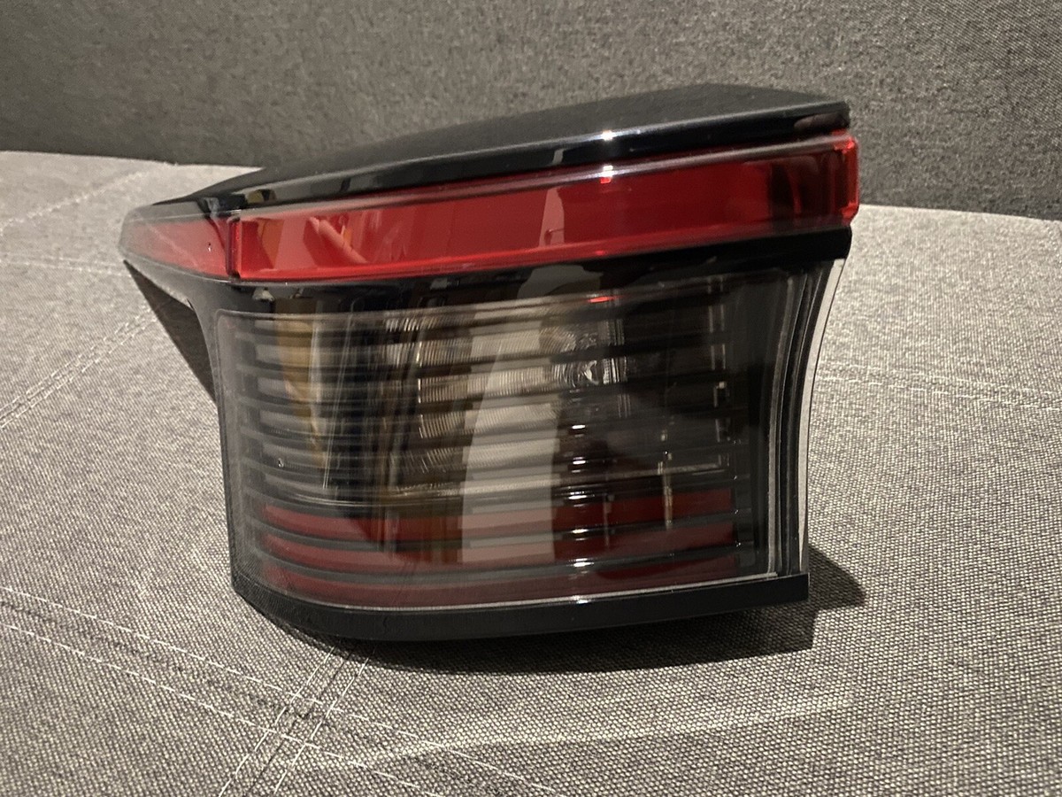 Lizliz0825  Lozza Glasses VL-4121 06S8