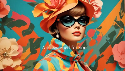 Digital Image Picture Photo Wallpaper Background Desktop Art Female Fashion