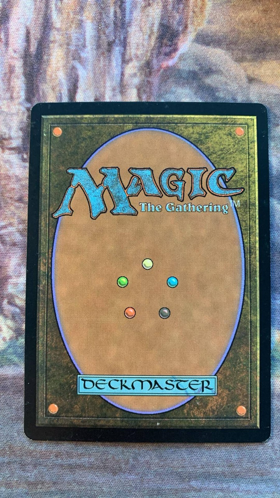 Picture 2 of 2