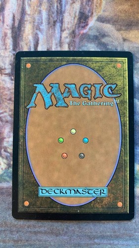 1x Twinflame mtg Born of the Gods Lightly Played LP - Picture 2 of 2