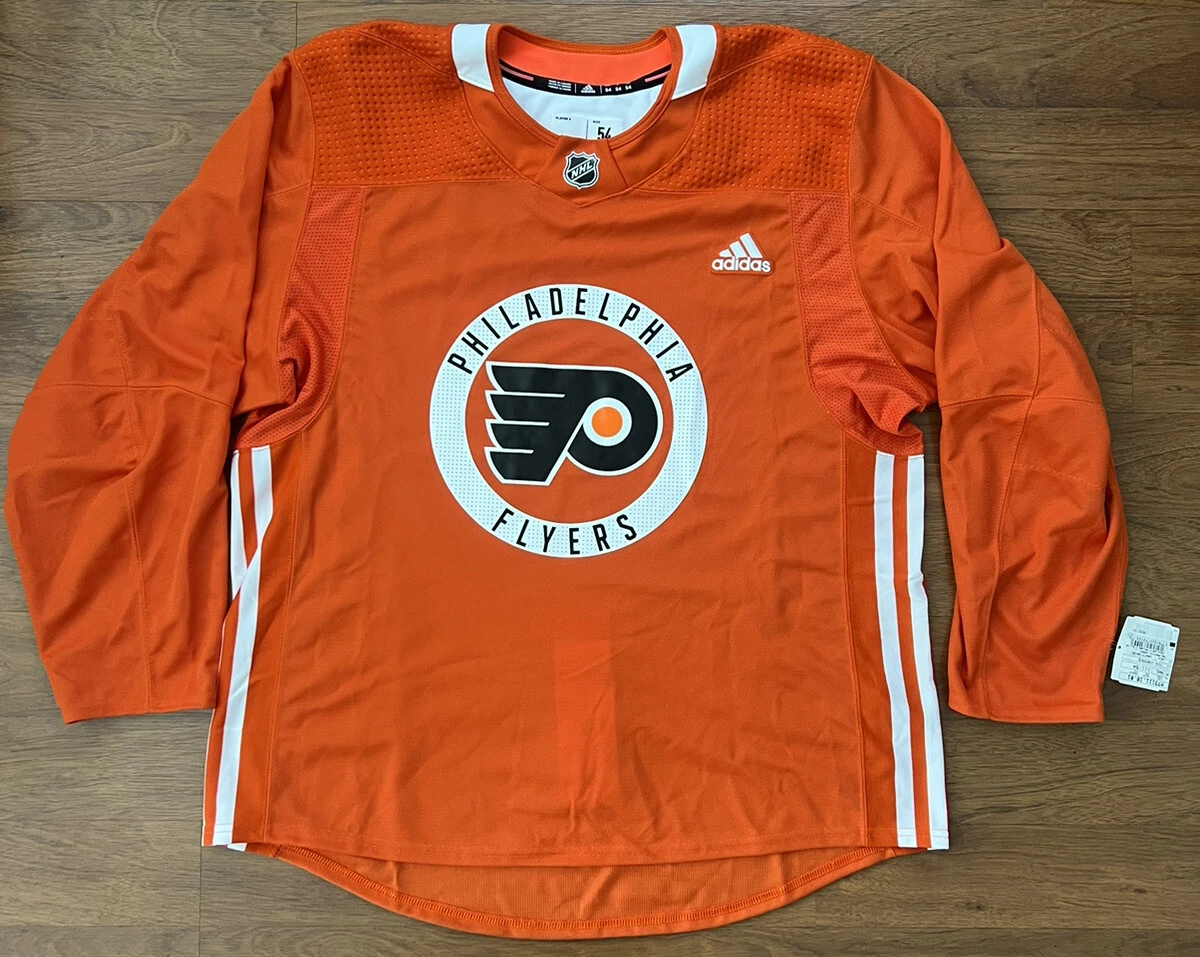 Grey flyers jersey sale