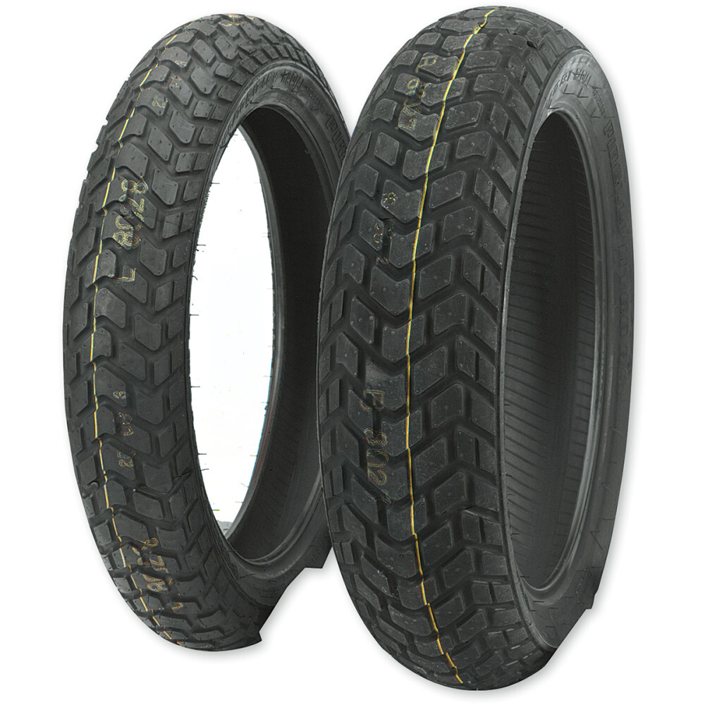 PIRELLI MT60RS前後セット s-l1200.jpg