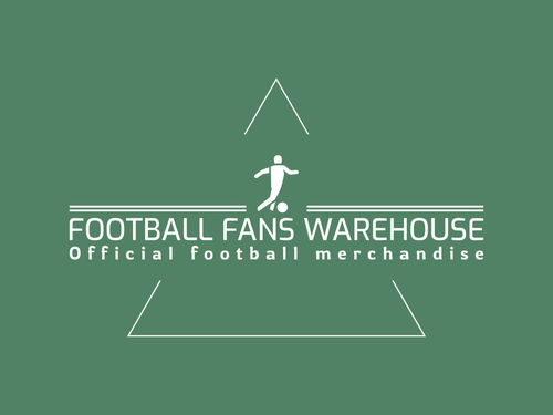 Manchester City Mug Boxed Official Merchandise Fade Design Football Man FC - Picture 5 of 5