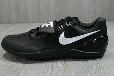 nike rotational 6