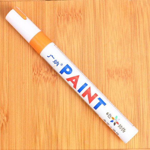 *Fugenstift*Revival+Stellt Anti-Schimmel-Fliesenfugenmörtel Wieder Her Jetzt ≌ - Picture 19 of 24
