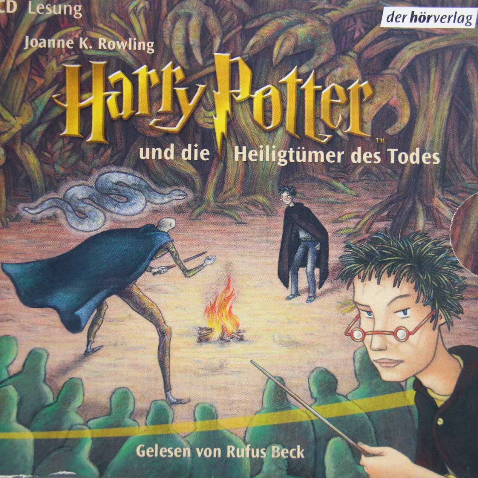 Bild 121 von 226