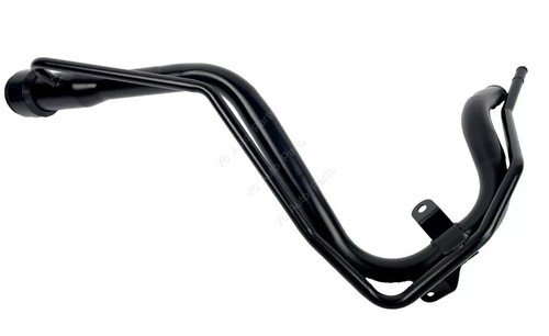 Fuel Filler Inlet Pipe For 2008-2011 Toyota Avensis T27 Diesel Saloon 7720120680 - Picture 7 of 17