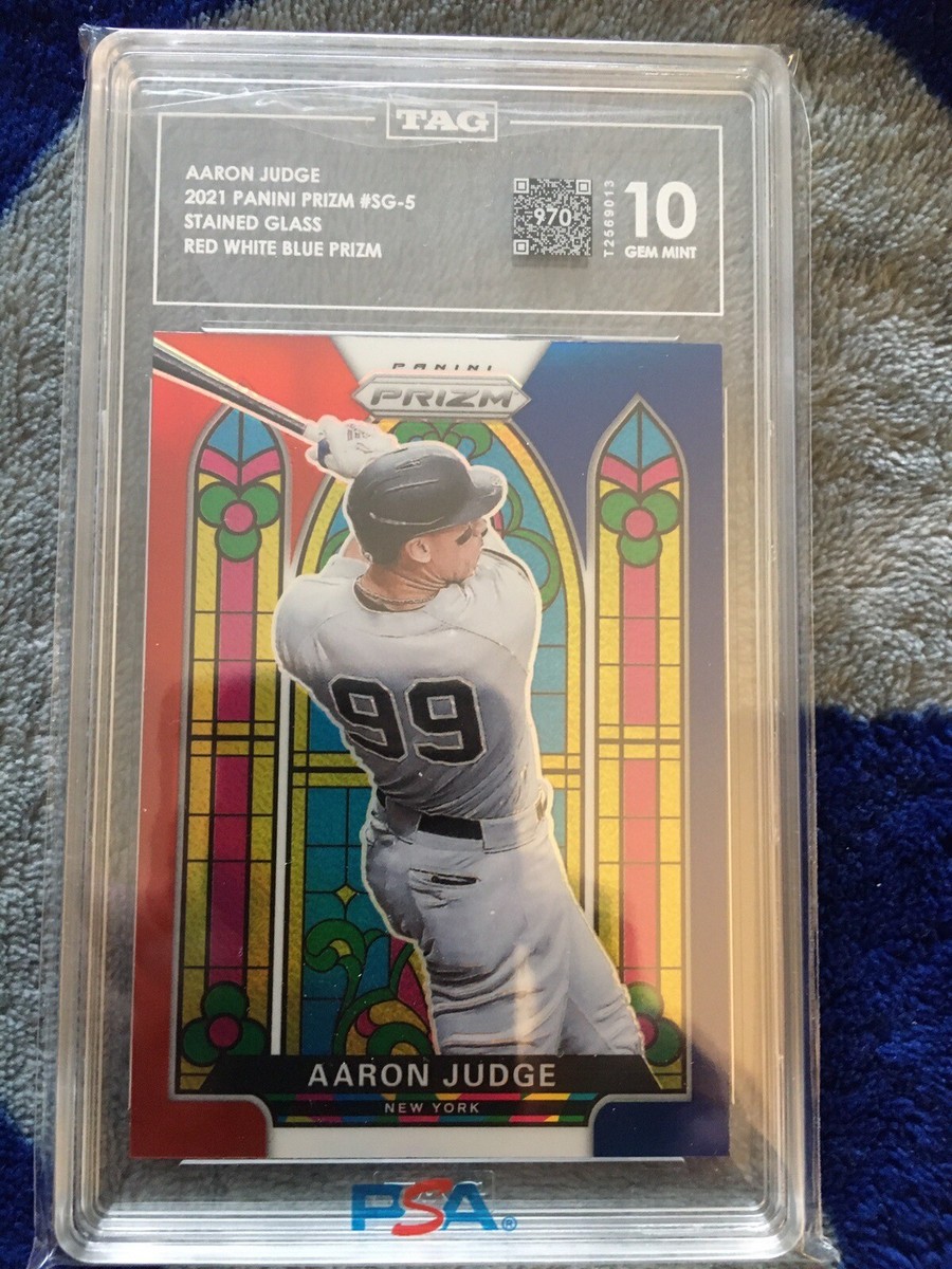 ジョアン ペドロ Panini Optic Blue Prizm 49枚限定 2023 Panini Mosaic Brock Purdy Reactive Blue Prizm #211 San