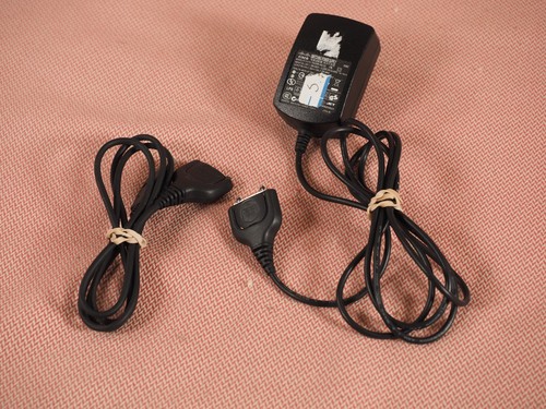 Genuine Cisco Switching Power Supply Adapter PSC05R-050CP 74-4978-01 Plus Cable