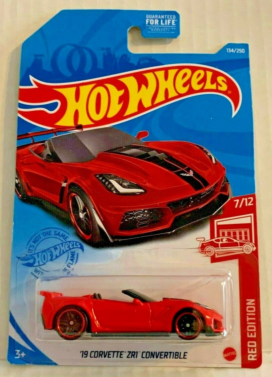 ミニレム 4枚セット ミニッツAWD ランサー エボリューション X PWRC2008 32632M | 京