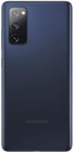 Samsung Galaxy S20 Fe 5G - 128Gb Unlocked Cloud Navy