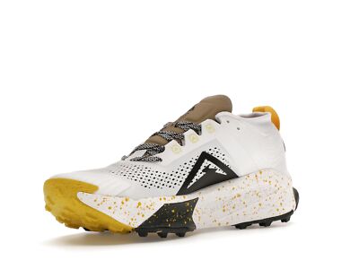 NIKE - Su Nike Air Zoom G.T. Jump Vivid Sky Blue CZ9907-200 Men's Size