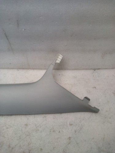 17-23 OEM 1066241-81-I Tesla Model 3 Front Right Passenger Windshield - Picture 2 of 6