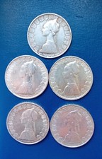 500 lire caravelle 1958/1959/1960