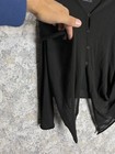 Foto 4 di 13
