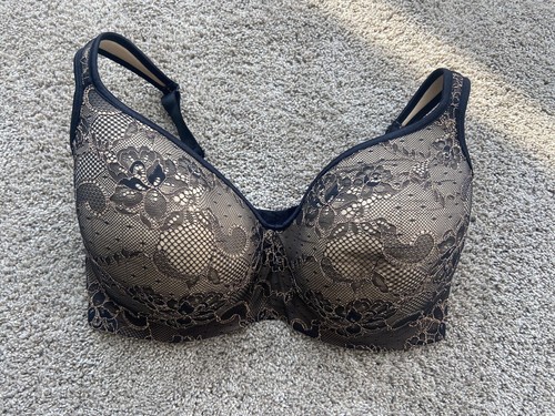 38h balconette Clearance