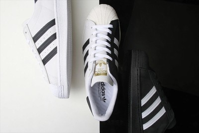 adidas superstar fv0323