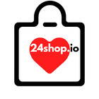 24shop.io