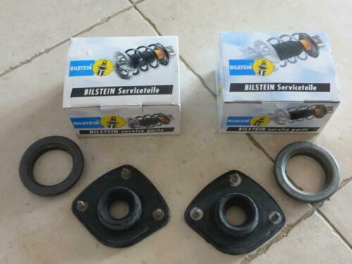 Febi-bilstein 14520 Suspension Bras De Liaison 2 FEB BLSTEN Suspenson, Bras De Lason Pour OPEL VAUXHALL 02128 | EBay Febi-bilstein 14520 Suspension Bras De Liaison 3