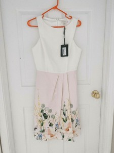 ted baker kalla dress
